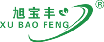 廣東吊車(chē)租賃公司